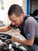 Филатов Александр