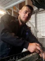 Волков Александр